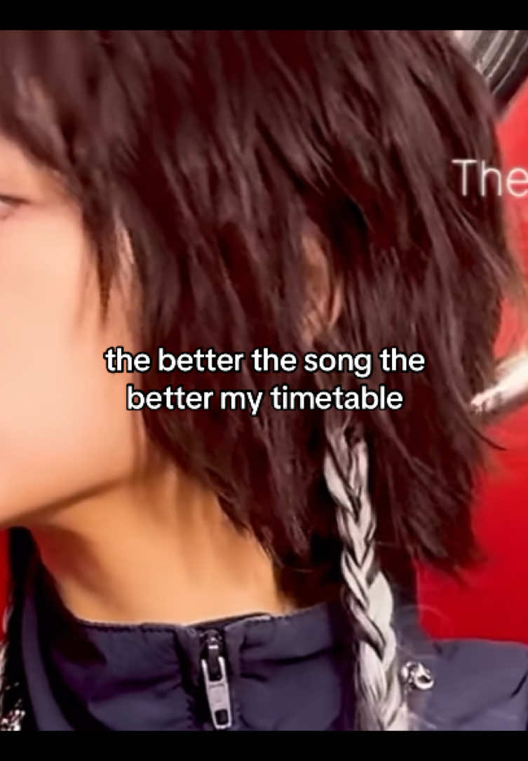 tuesday IS peak🔥😎👌🏼 #kpopfypシ #kpop #kpopstan #xybca #fypシ゚ 