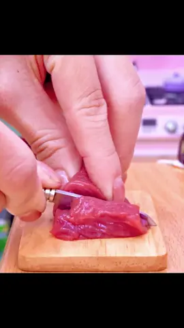 #miniature #minicooking #foryou 