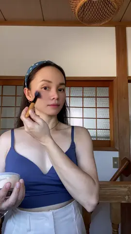 Wag kang nang aano jan..