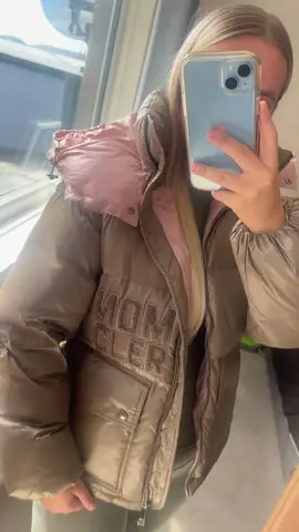 Kostenloser Versand ✨| 14 Tage Rückgabrecht ✅ | Zahle mit Klarna 🤝🏼 | Deutscher Support 📲