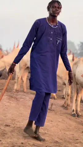 #fyp #varal #southsudantiktokers🇸🇸 #southsudantiktokers🇸🇸 #southsudantiktokers🇸🇸 Baboya Comedy 