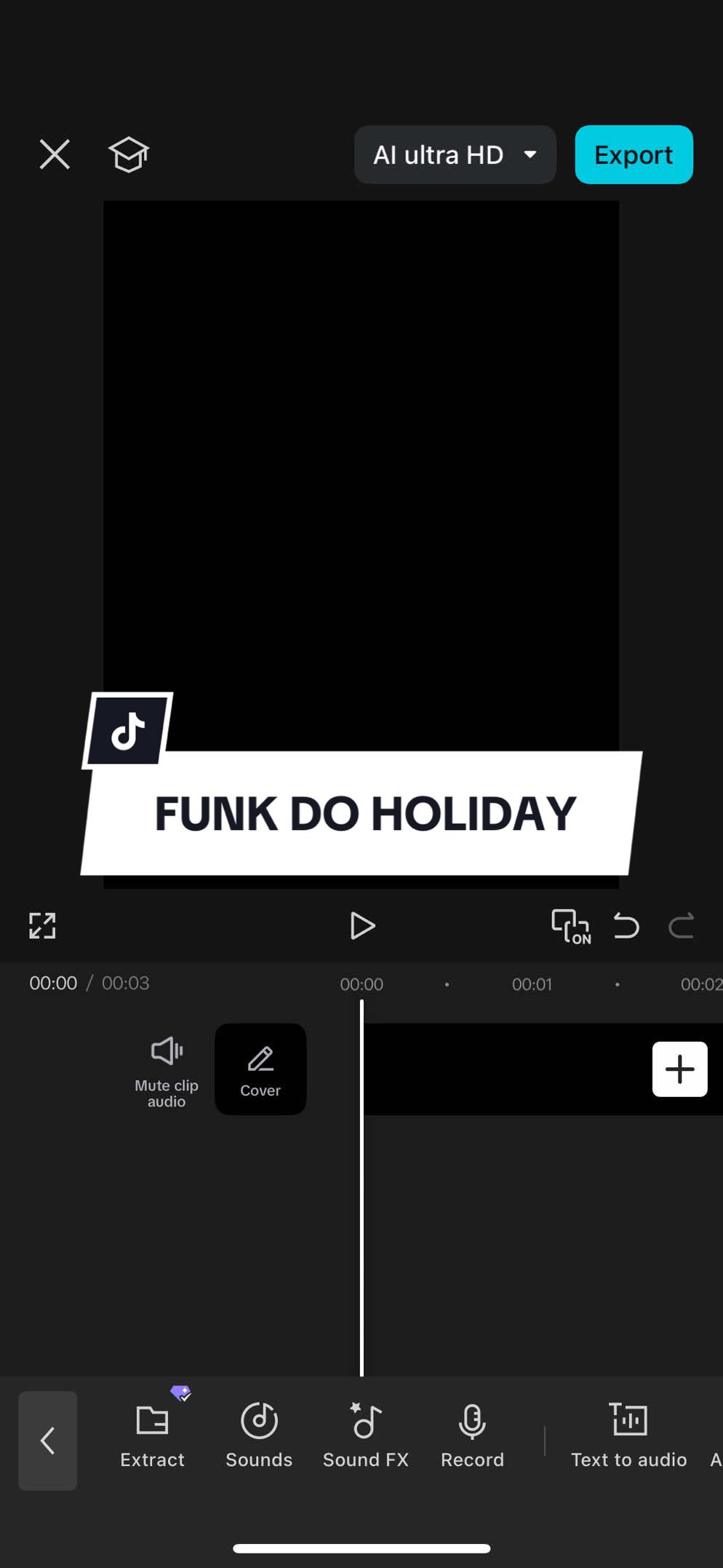 Try this template 🔥🔥#CapCut #capcutpioneer #pioneertemplate #stevien #phonk 