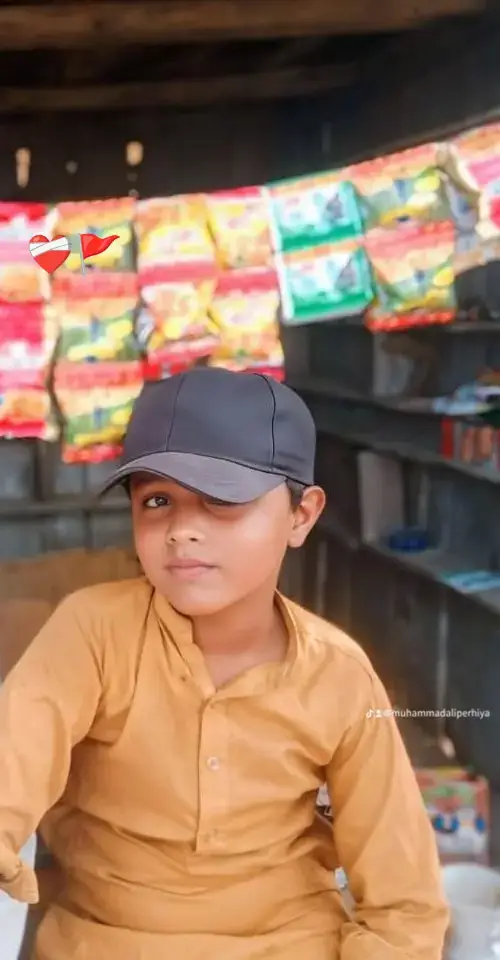 #creatorsearchinsights 