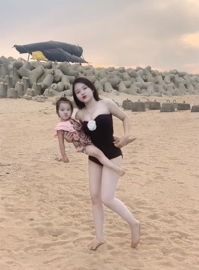 😗#VoiceEffects #xuhuong 