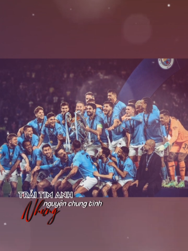 :Tình yêu đó..🩵🫵🏻 #mancity_club🔥💙 #m3p_club🔥 #quyeen_foden #manchestercity #philfoden 