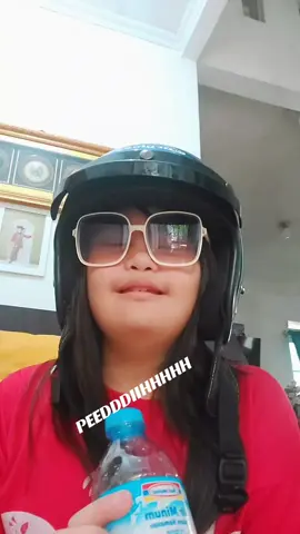 wkwkwkwk...aikoooo #downsyndrome #maasyaaallahtabarakallah #downsyndromegirl🥰 #foryoupageofficiall 