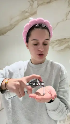 Skincare tips from a cosmetic chemist 👩🏻‍🔬🧴🫧 what’s something you wish you knew sooner? #fyp #tiktoksouthafrica #skincaretips #skincareviral #cosmeticchemist  Cleanser: @dermalogica south africa after glow cleanser from @ARC Store ! Currently loving it sm 