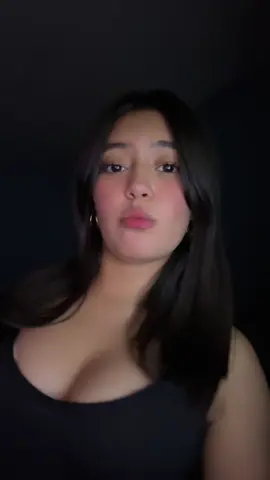 ashutateee 