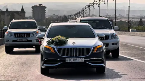 Hər kişinin xəyalıdı ki, öz toyunun korteci yadda qalan olsun. Elədə oldu dost qardaş sağolsun elə bir kortec yığdılar ki, hamı bizim kortecdən danışırdı. Allah subaylara qismət eləsin🖤 avtoxuliqanlığı təbliğ etmirik. Hərşey qaydalar çərçivəsində edildi✋🏻 #041✌🏼 #zp041🐊 #fypツ #fyp #kortecbaku 