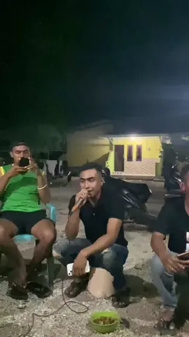 Beta seng sanggup🥀