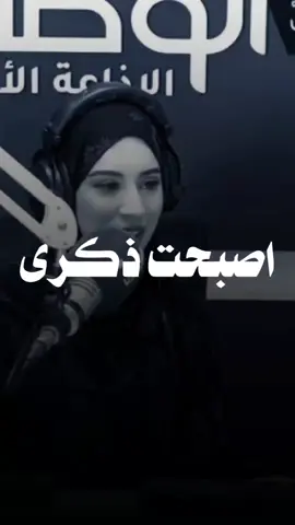 ماذا لو عادا معتذراً؟ #احمدعلي #تصميم_فيديوهات🎶🎤🎬 #شعراء_وذواقين_الشعر_الشعبي 