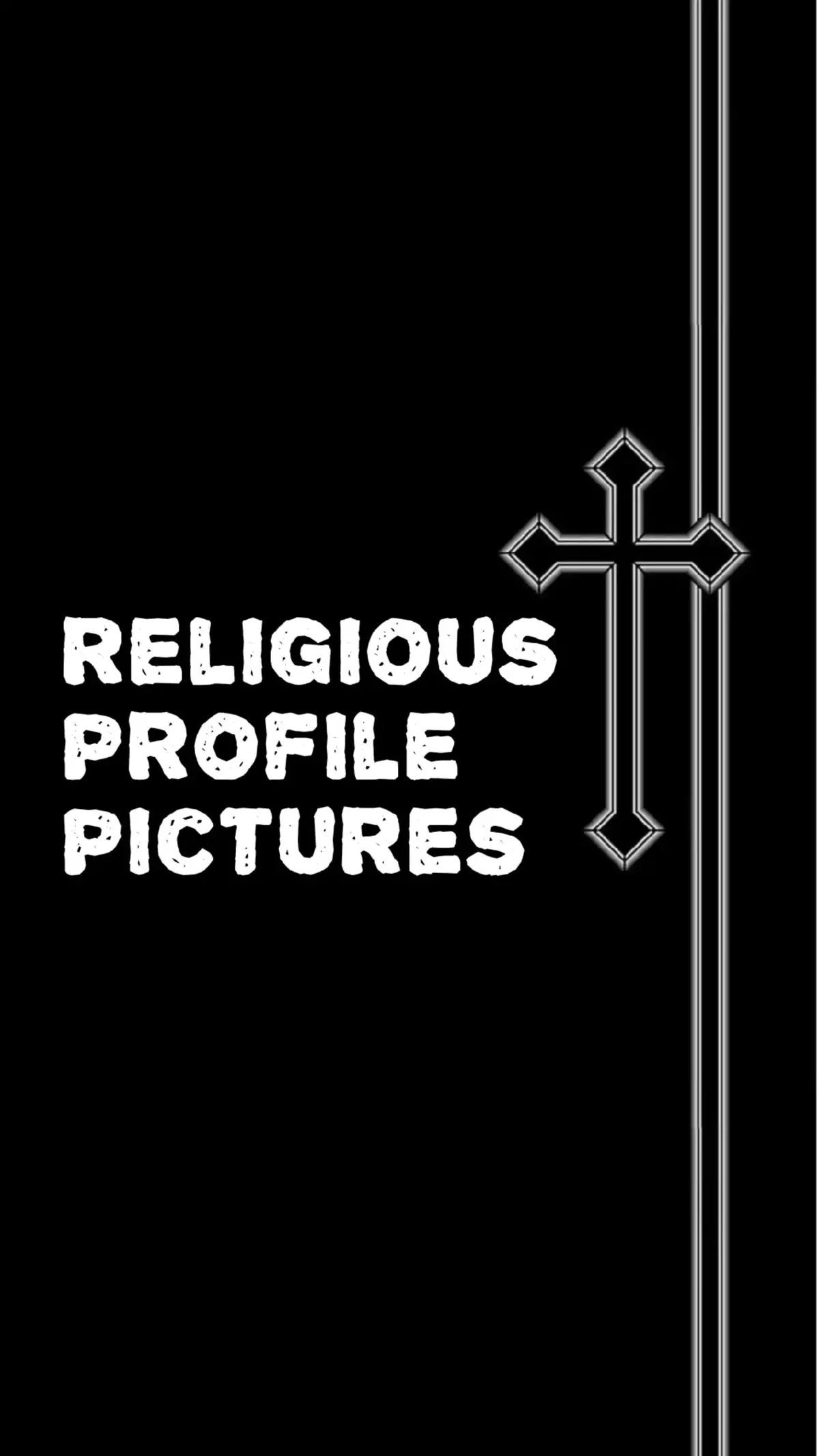 these are one of the most beautiful pictures of Ethiopian Orthodox tewahdo church for your phone wallpaper. enjoy them.Embrace the spirituality and rich heritage of the church with these captivating wallpapers
