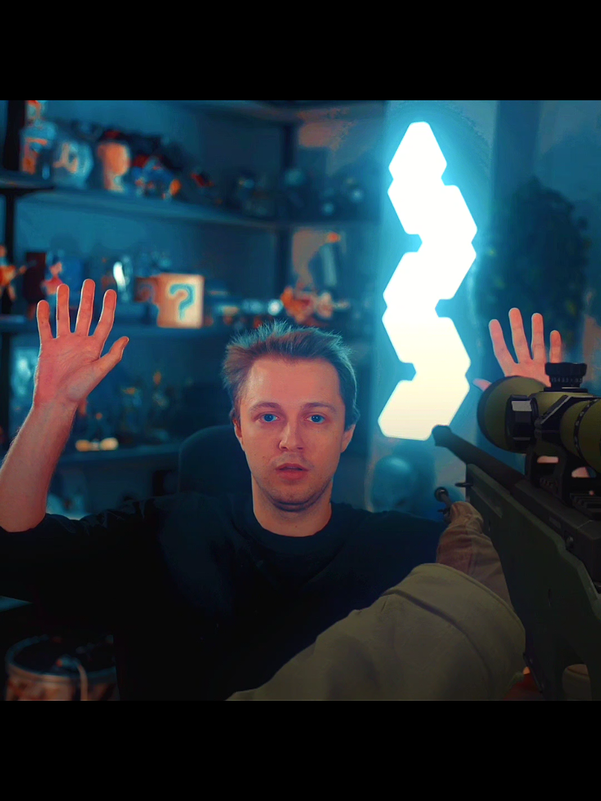 #STINTIK | absolutely cinema  #twitch #fypシ゚ #recommendation #stint  нарезки с тгк: бордель снексиз 