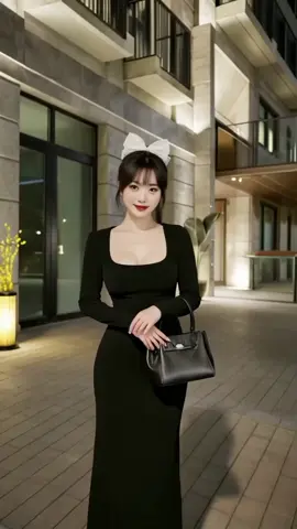 #xuhuong #yfp #viral #thoitrangnu #thoitrang 