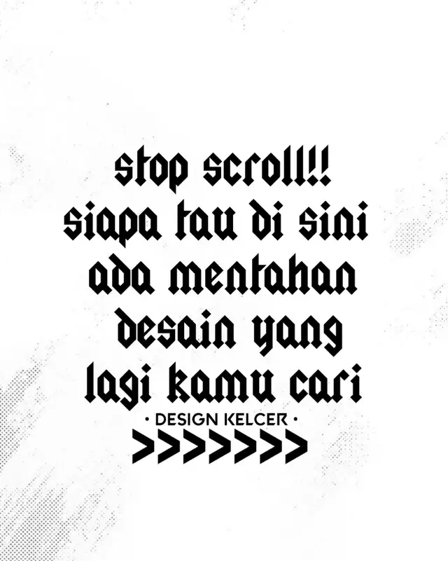 #mentahan #desain #designkelcer #masukberanda #bismillahfyp 