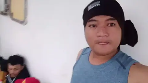 #fffffffffffyyyyyyyyyyyppppppppppppppp  ##FYP  #JOBKAPALIKAN  #LOKER  #PTRNT 