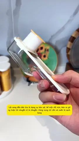 Dụng cụ bảo tỏi ớt mini #dungcuxaytoiot #mayxaytoiot #tienich #dodungnhabep 