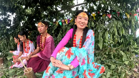 kun soltini man paryo cmt la@Dpasworld #contentcreator #trendingsong #trend #viralvideo #foryoupage 