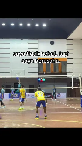 #sad #volleyball #masukberanda #fyppppppppppppppppppppppp #fypage 