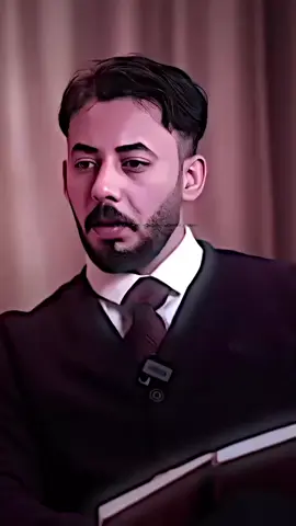 ام لول🥹 #اغاني #ام_لول #تصميم_فيديوهات🎶🎤🎬 #لايك #fyp 