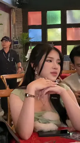 cantiknya gaada obat we @tiara andini 💗 #fypシ 