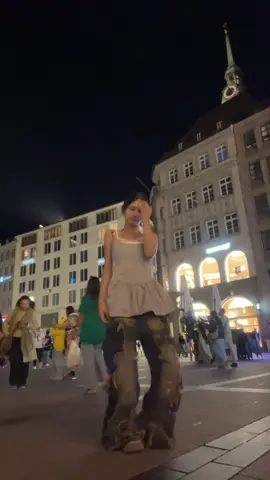 #publicdance #reaction #fyp #dancechallenge #dance 