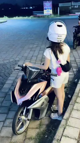 kalian kpn ada ceweknya🗿