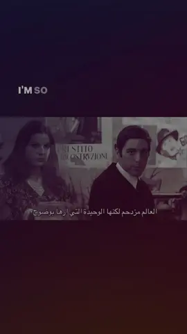انتِ @! #حب #منشن #ex 