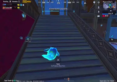 😂😂 #pubgmnextstarprogram #pubgmobile #pubgmobilec9s26 #viral #pubglover  #1millionviews  https://sg.creatorhub.pubgmobile.com/t/TfKry8