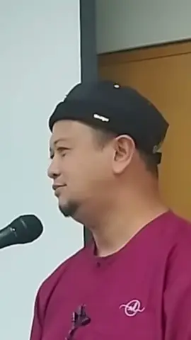 #ustazsyamsuldebat 