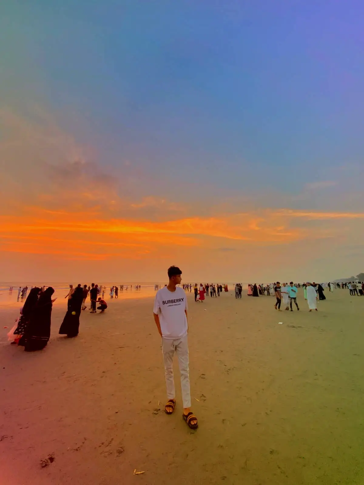 Caption no...😩 . . #saportkorle_saport_paben #arfatvai777 #banglatiktokofficial #unfrezzmyaccount 