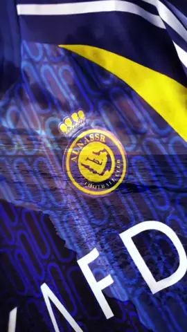 #النصر 