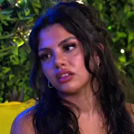 ts is so tuff 🥹 #fyp #wlw #huda #chelley #LoveIsland 