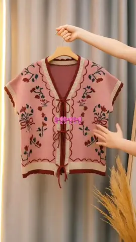 versi warna pinkk🎀💗💗#promoseruweekend #fyp #outfitideas #outfitinspiration #foryou 