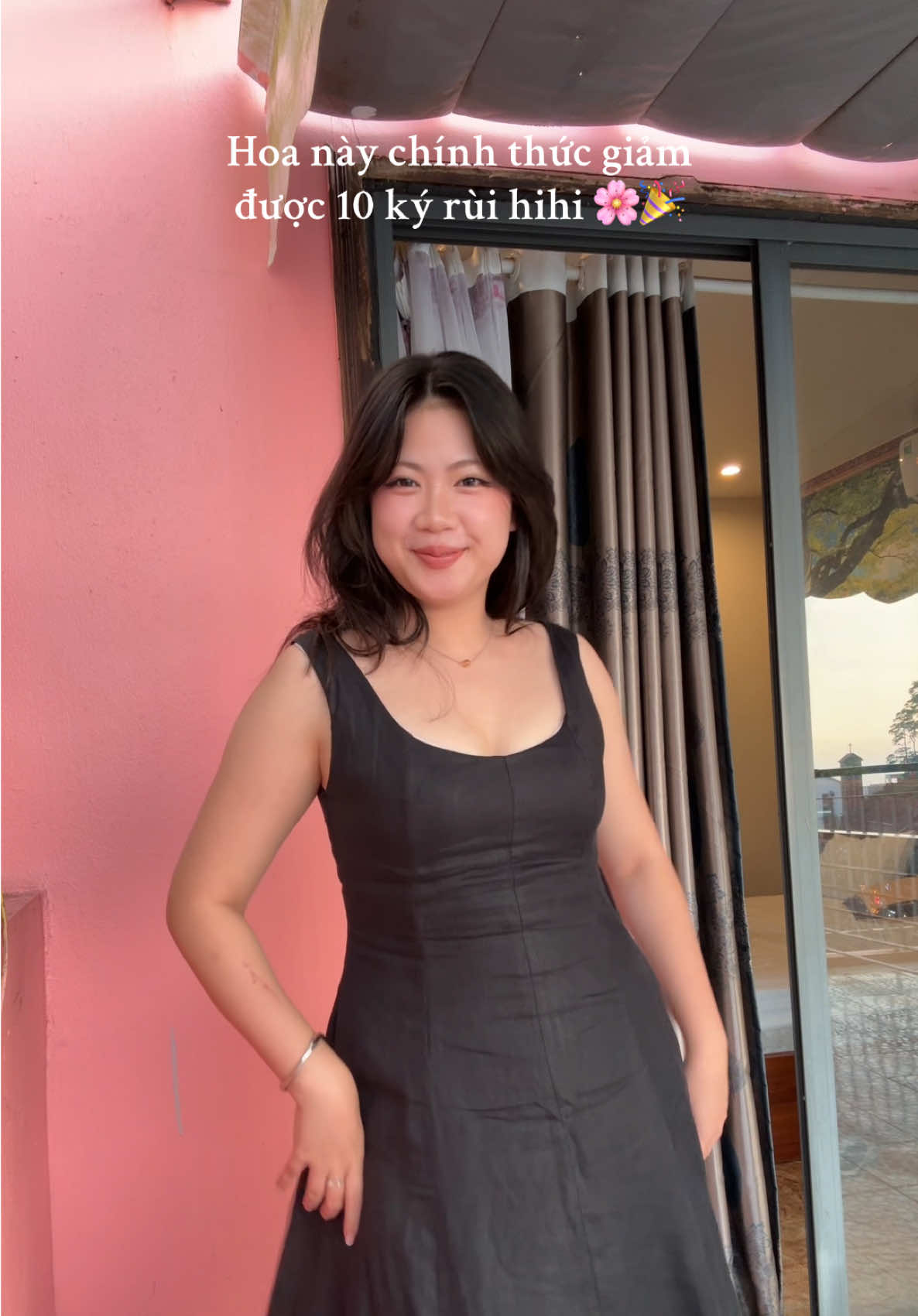 1 hành trình dài và vẫn sẽ tiếp tục đến khi mình thấy hài lòng 🥰 bỏ ăn vặt và k uống các loại nước ngọt thật sự khác biệt 👏🏻 #xoaiphm 