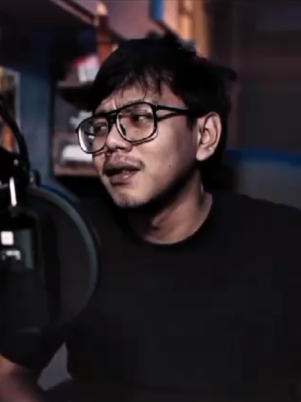 Tidak ada manusia yang selalu gagal dan tidak ada manusia yang selalu berhasil. hidup ini seperti roda, terkadang kita harus gagal untuk memperoleh keberhasilan. #edutok #fyp #motivation #ferryirwandi 