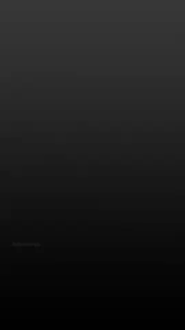 Klok telah kembali 🤫😵 #marcklok #editalightmotion #timnasindonesia #jjbola #timnasmendunia #football #fyp #fypp 