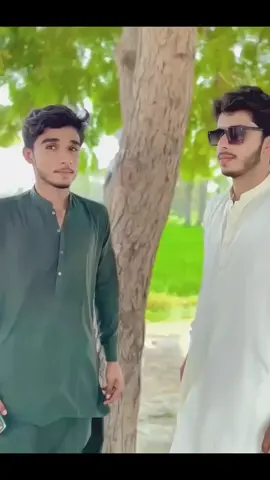 #Foryou #viralvideo #tranding_video #organall voice #🖤🖤🖤🖤 💞😘🥰🖤