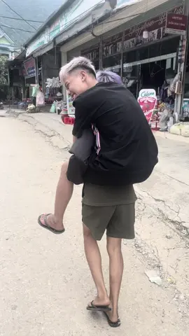 Chỉ có con trai mới mang được hạnh phúc cho nhau Thoii😆👀