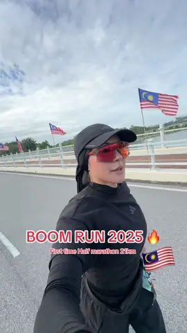 21km. Next year hopefully 42km!!!