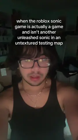 PLS comment more games with actual levels (game: segasonic origins) #sonic #roblox #sonicthehedgehog #sonicmovie #sonicmovie3 #sonicmovie2 #blueblur #sonicedit #robloxgame #robloxfyp #sonicroblox #robloxgame 