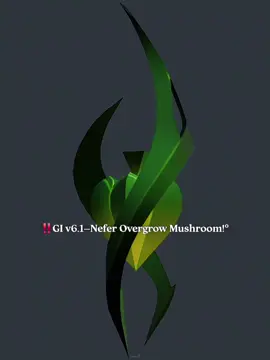 update 'bout Nefer! #nodkraigenshinimpact #nodkrai #fypage #xzyabc #fyppppppppppppppppppppppp 