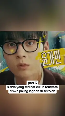 Tonton sampai habis😱‼️ #alurceritafilm #shorts #movies #fakesituation 