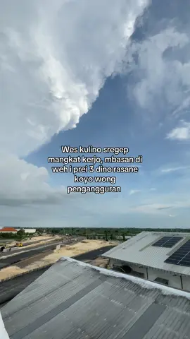 Mbasan kadung melbu rasane kudu prei  #fyp #fypage #storytime 