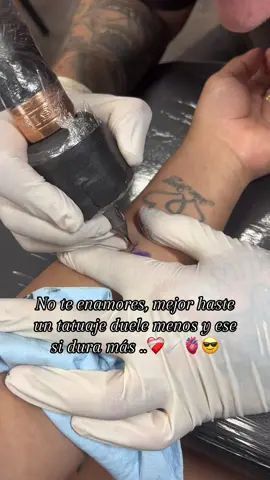 #CapCut #tattoos 