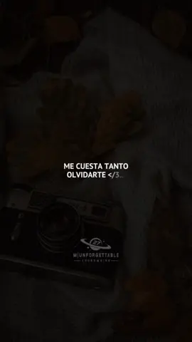 Enrique Iglesias_Me Cuesta Tanto Olvidarte 🎵 #lyrics #enriqueiglesias #mecuestatantoolvidarte 