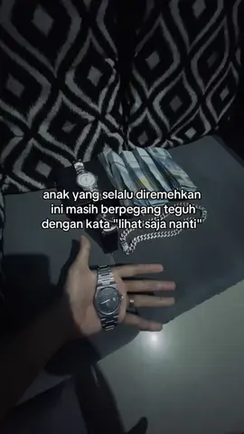 bertempurlah sehancur hancurnya.              #fyp #trader #beranda #xauusd 