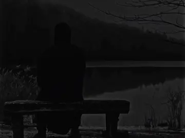 #রাত পোয়াহে নতুন দিন নতুন অসুবিধা #tiktokvairalvideo #fyp #foryoupage❤️❤️ 