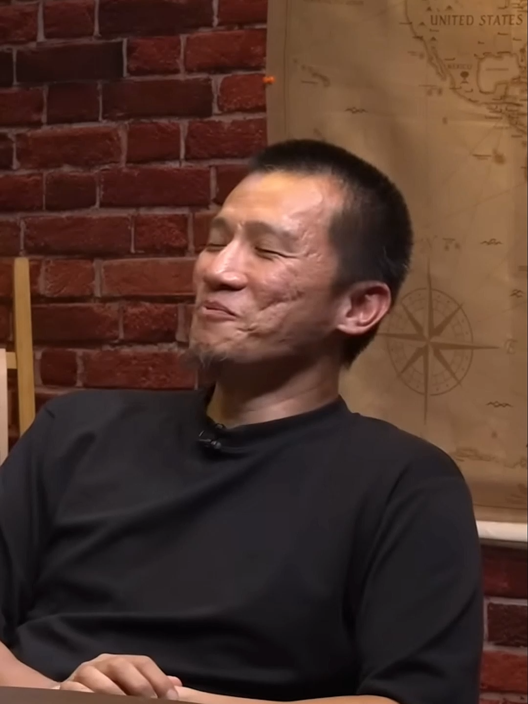 Ustad Felix sepertinya sudah berdamai dengan logika Frimawan 😂🤣 Sc: YT Deddy Corbuzier - Logic Kah #podcast #podcastclips #felixsiauw #logickah #frimawan #indrafrimawan#fyp