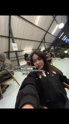 tapi? ydh gpp